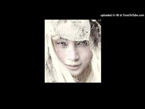 Today's Tango Is... Fantasma - Miguel Caló 24-10-1944