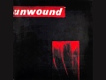 Unwound - Fingertips
