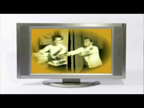 RUPIE MARTIN'S ALL STARS - MUSICAL CONTAINER .