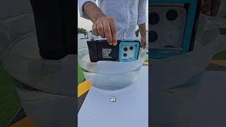 Video thumbnail image