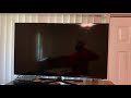 Ladder 49 DVD Menu Walkthrough