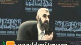 كيف غير الإسلام طريقة تفكير العلماء [4/5] | د. راغب السرجاني image