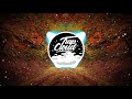 Dillon Francis - Say Less (ft. G-Eazy) Dillon Francis - Say Less (ft. G-Eazy)