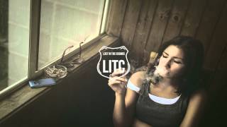 Keys N Krates : All The Time (Tove Lo Flip)