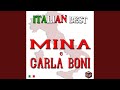 Le tue mani
