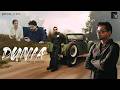 Dunia FULL VIDEO Arjan Dhillon Mxrci Latest Punjabi Songs