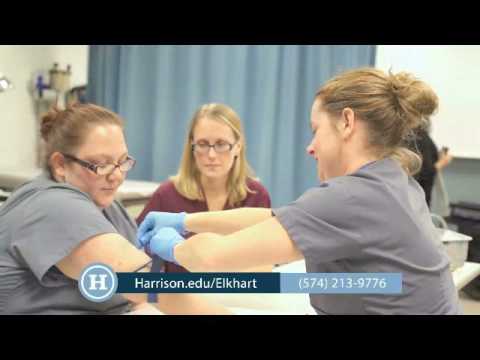 Jon Carter Voice Overs video.