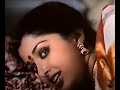 Thaana Vantha Santhaname தானா வந்த சந்தனமே Lyrics Ilyaraja SPB Janaki 