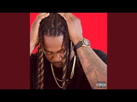 Grandmamas Prayers (feat. Vont DA Rasta & Bobbi BlaQ)