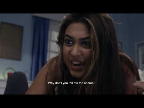 Tujhse Hai Raabta - Preview 19-04-2021