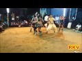 Karakattam 2 Seelathikulam Dance Nadar SKM