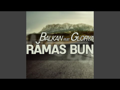 Ramas Bun (feat. Glorya)