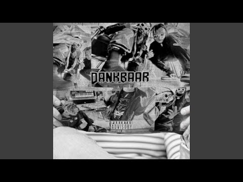 Dankbaar (feat. Phantom Steeze)