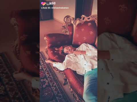 Никита Ч Салют 🥰🦄🥰