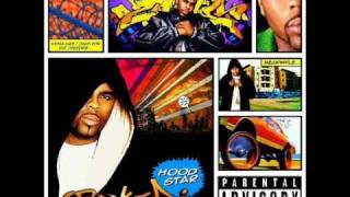 Crooked I - I´m So Crooked