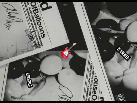 Uuganbileg-tuulis (lyrics video) Ууганбилэг- туульс үгтэй