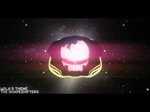 [Oldie] The Shapeshifters - Lola's Theme