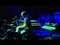 Umphrey's McGee (2011-10-28) Prowler