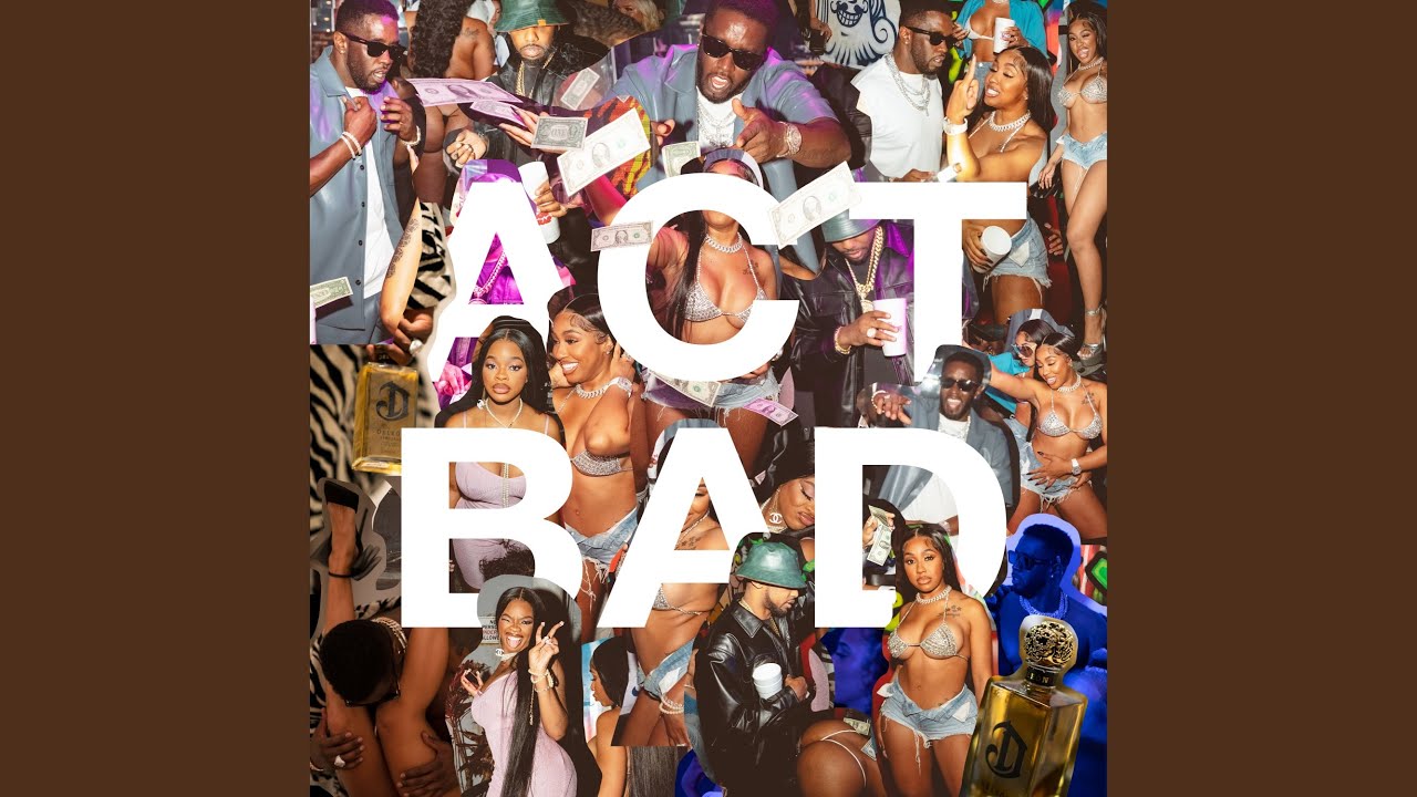 Click to play YouTube video