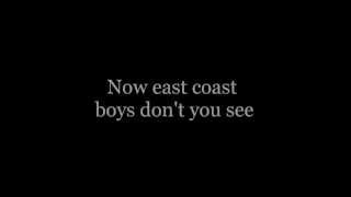 Automatic Loveletter - Black Ink Revenge(Lyrics)