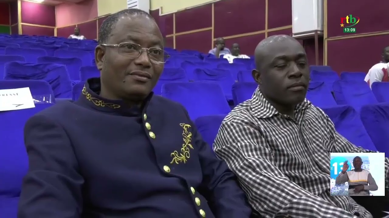 L’An 1 de la RPP : retour sur les acquis engrangés dans la reconquête du Territoire national