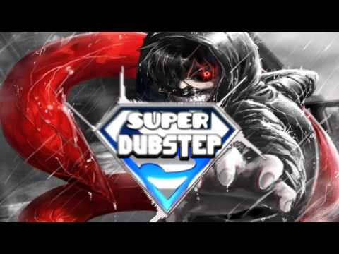 [Dubstep] Lullaby-Receptor ft. Kira (DjJaner Remix)