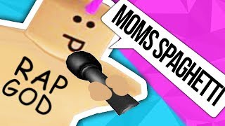 freestyle vuxvux poptart battles pakvimnet nghenhachay robux
