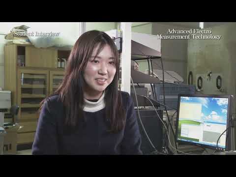 Introduction to Medical Devices and Materials Engineering Section