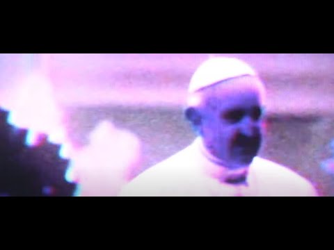 Video thumbnail for CANDY MAN
