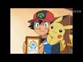 Finally Ash Wins Alola League