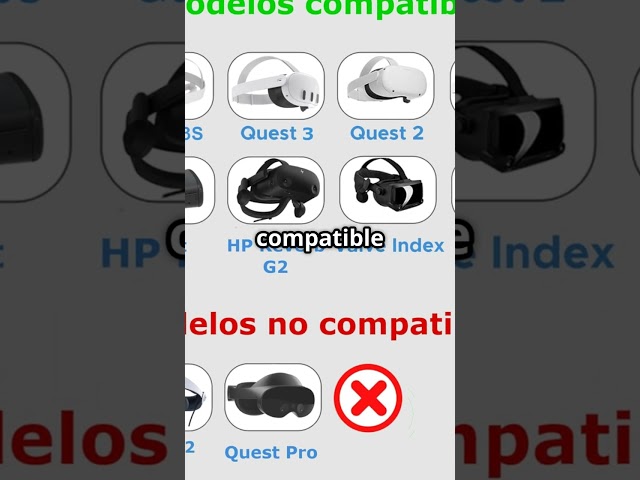 Vídeo relacionado con Geekria Película protectora de lente compatible con Pico Neo 4 VR, cubierta de lente de auriculares VR, accesorios para gafas, anillo de gafas de alta definición antiarañazos