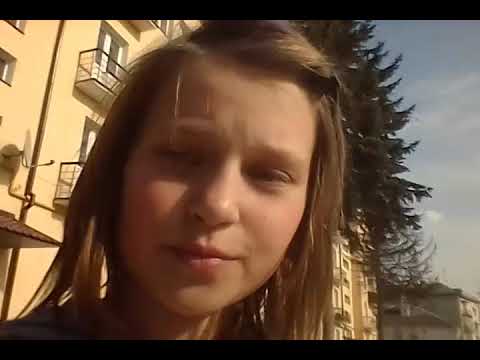 Співаю пісню маркул марк wo wo wo