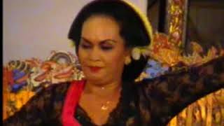 Download lagu WAYANG KULIT KI SUGINO SISWOCARITO ALM LAKON WAHYU AJI NARANTOKO PART 4 mp3 Download lagu WAYANG KULIT KI SUGINO SISWOCARITO ALM LAKON WAHYU AJI NARANTOKO PART 4 mp3