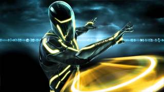 Rebelgrooves - Automatic ·2002·