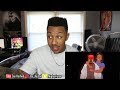 Childish Gambino - Feels Like Summer Reaction Video Childish Gambino - Feels Like Summer Reaction Video