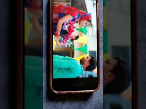 Shashi bhushan Sahay AS A BLACK MAN IN SAWDHAN INDIA