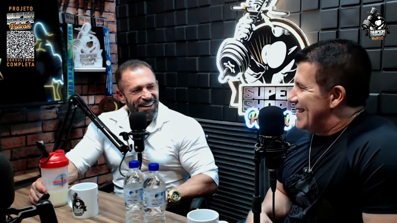 FERNANDO SARDINHA,  FRED ,TREINOS E HISTOIRIAS   NA  PELICANOS GYM