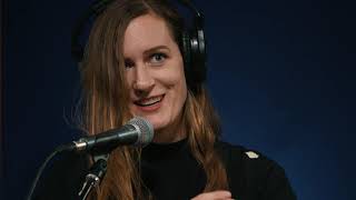 Laura Gibson - Full Performance (Live on KEXP)