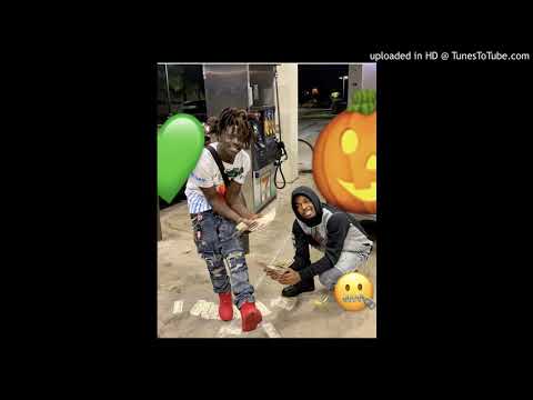 DroopKKoup - New Flava