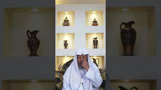 صورة 6- منهج السالكين