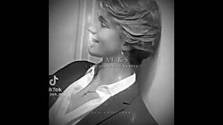 jacks the prince of hearts || chaos || evangeline fox || lala || once upon a broken heart trilogy