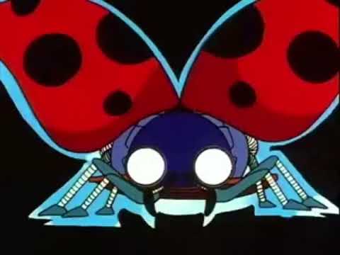 The Watchful Eye: Dr. Gero's Secret to Monitoring DBZ Warriors