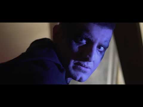 Exetus - Sorgu (Official Video)