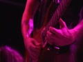 Flicker Live 