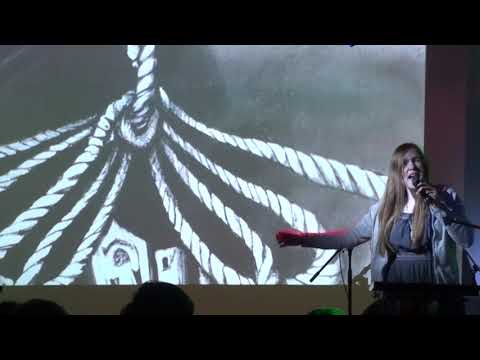 Trallskogen Musikmärchen (Kurztrailer)