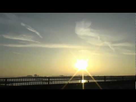 Kara Sun - I like it - Sunset Remix  (full  version video)