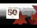 The Dubliners feat. Ronnie Drew - Molly Malone [Audio Stream]