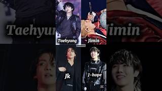 Download lagu BTS Members Deep Voice 🔥 #13million #bts #v #jk #jimin #jhope mp3 Download lagu BTS Members Deep Voice 🔥 #13million #bts #v #jk #jimin #jhope mp3