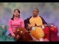 Gabi And Miles Everybody Song