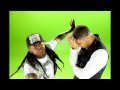 Lil Wayne - Lovely (Prod. By M&D) - Brantly Brumfield Lil Wayne - Lovely (Prod. By M&D)